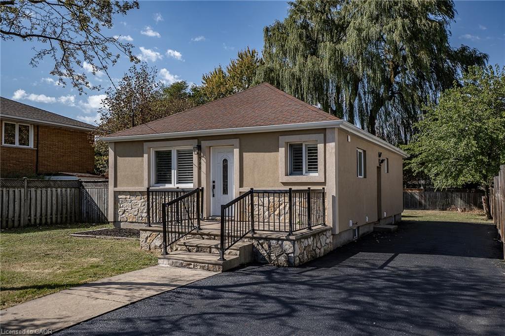 788 Upper Gage Avenue