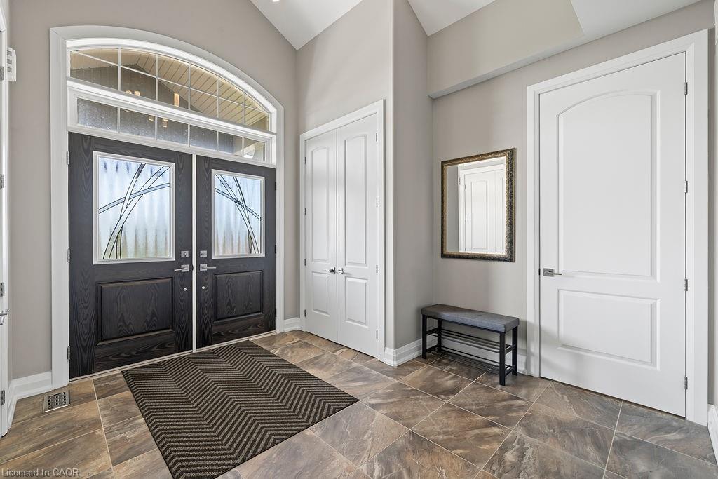 3265 Mountain Road