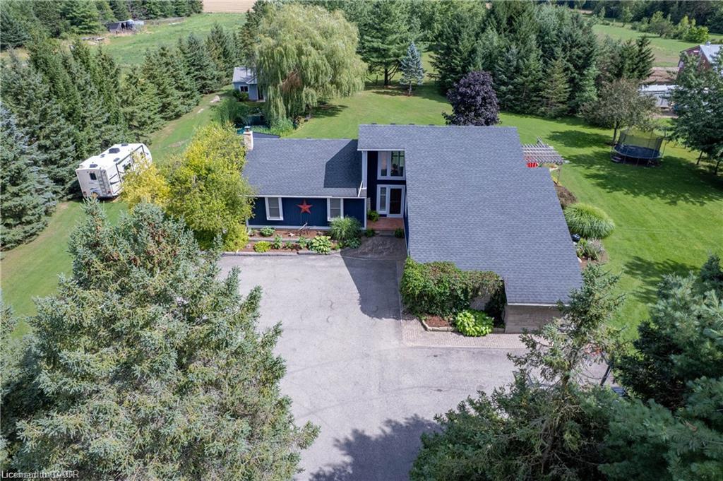 6471 15 Sideroad