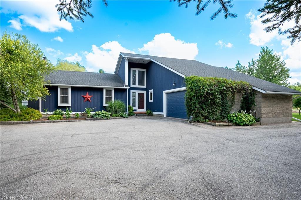 6471 15 Sideroad