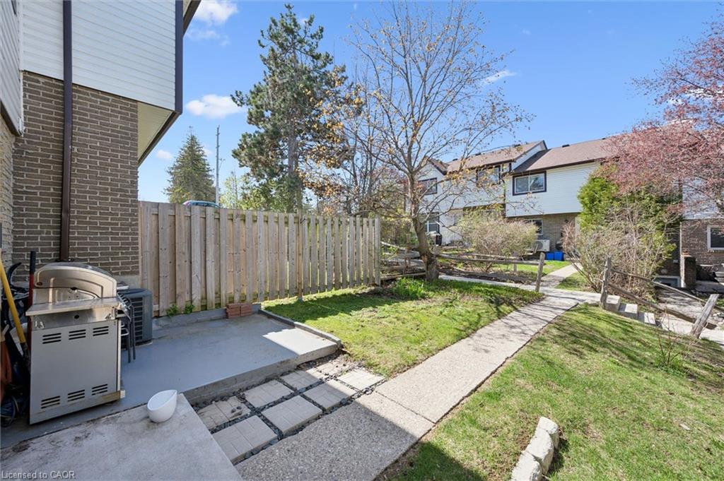 385 Pioneer Drive 5