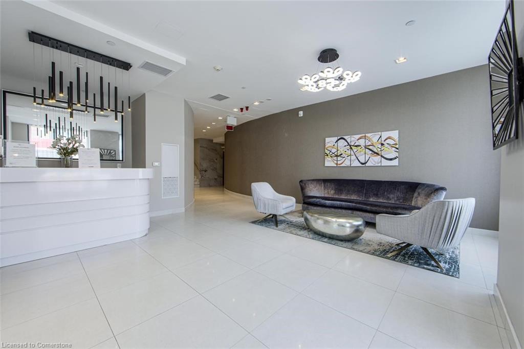 741 Sheppard Avenue W 609