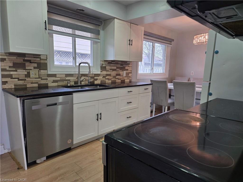 261 Overlea Drive