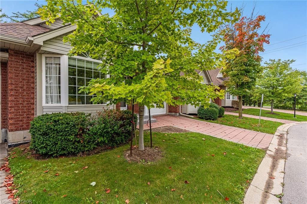 360 Erbsville Road 44