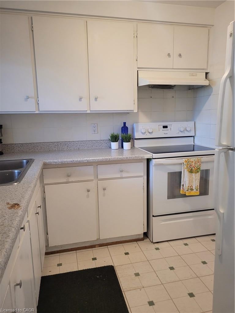 415 Morgan Avenue 28
