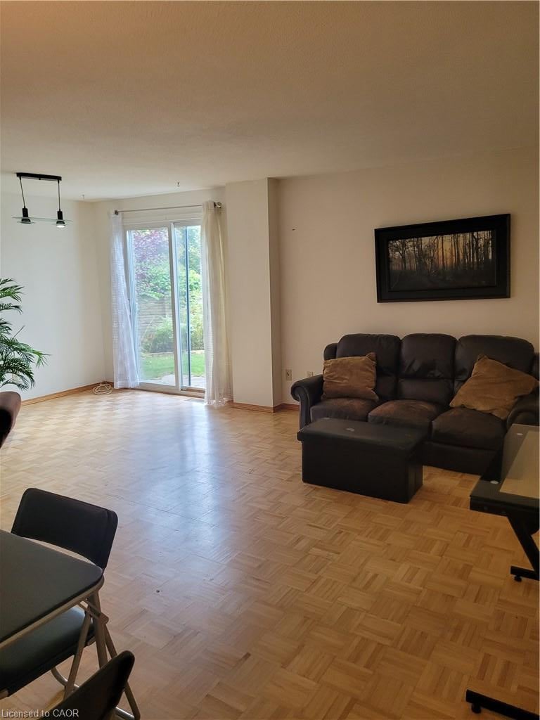 415 Morgan Avenue 28
