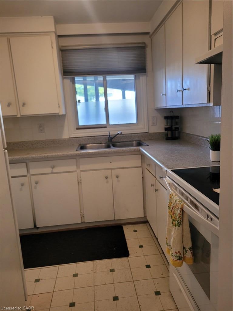 415 Morgan Avenue 28