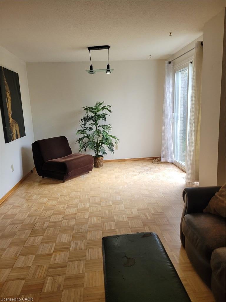 415 Morgan Avenue 28