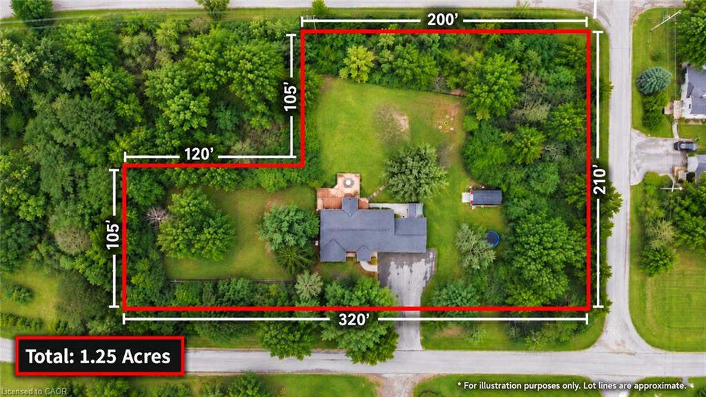 617 Chapin Parkway