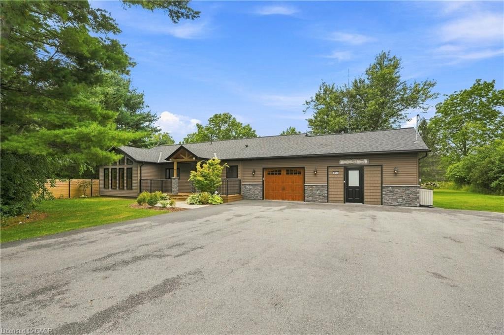 617 Chapin Parkway