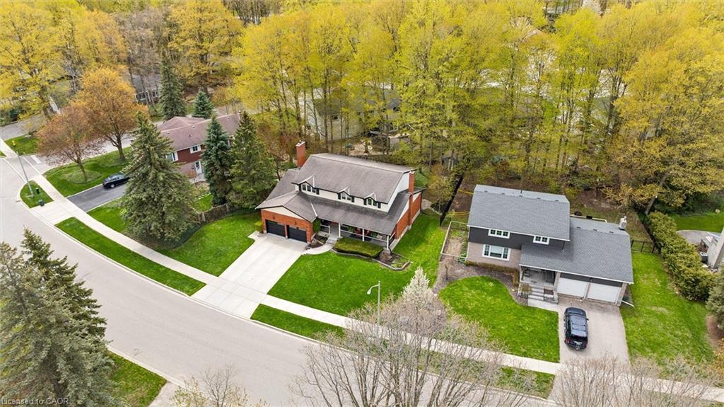 29 Nightingale Crescent