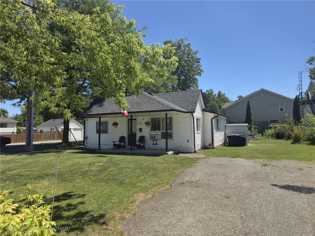 82 Teal Avenue