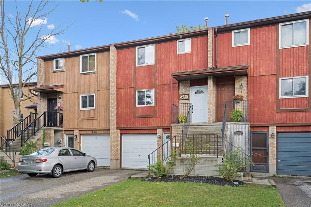 255 Camelot Court 2