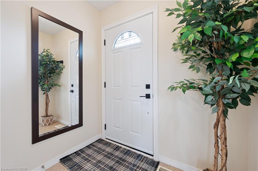 255 Camelot Court 2