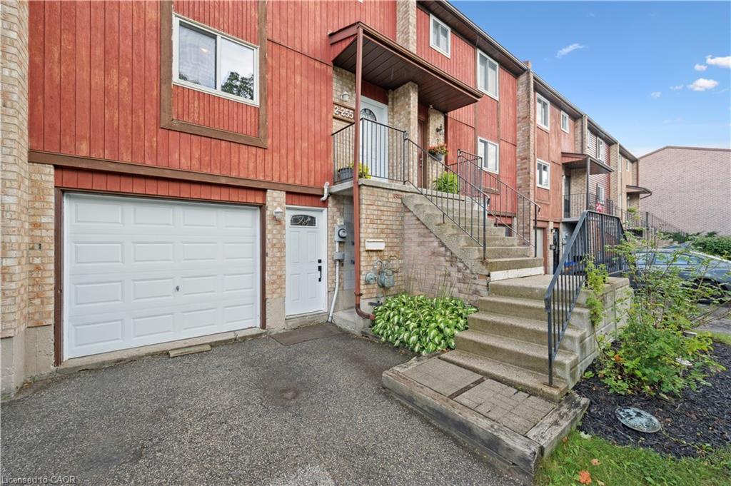 255 Camelot Court 2