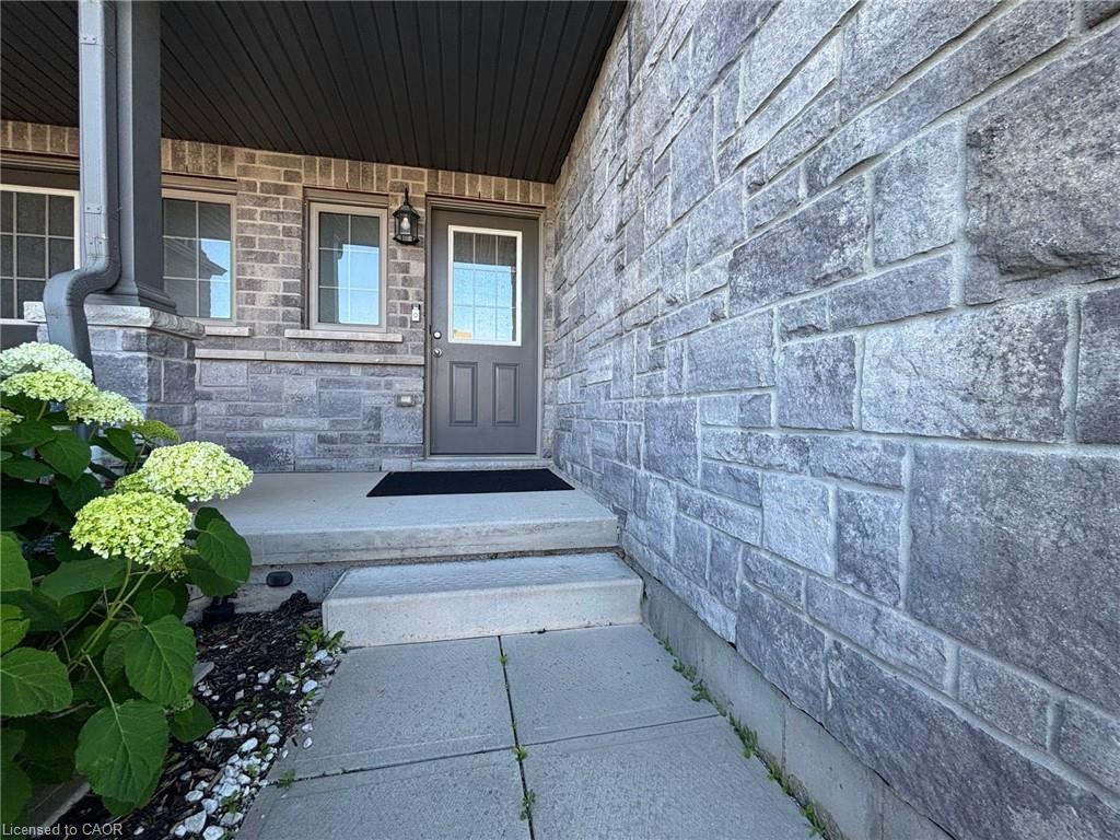 60 Netherwood Road