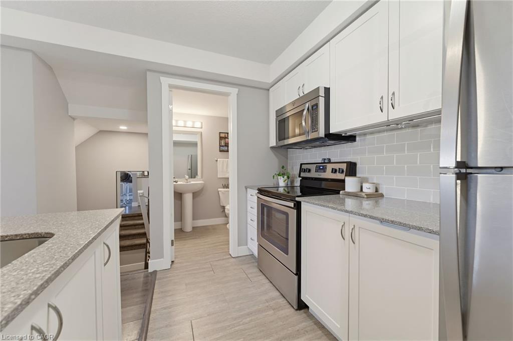 361 Lancaster Street W A13