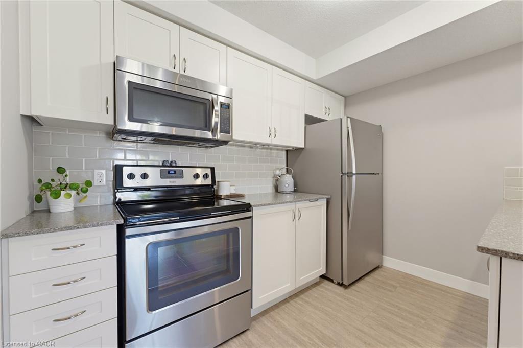 361 Lancaster Street W A13