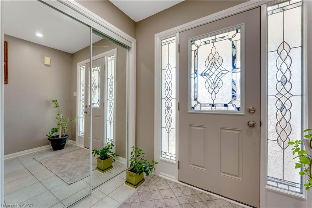 334 Apple Hill Crescent