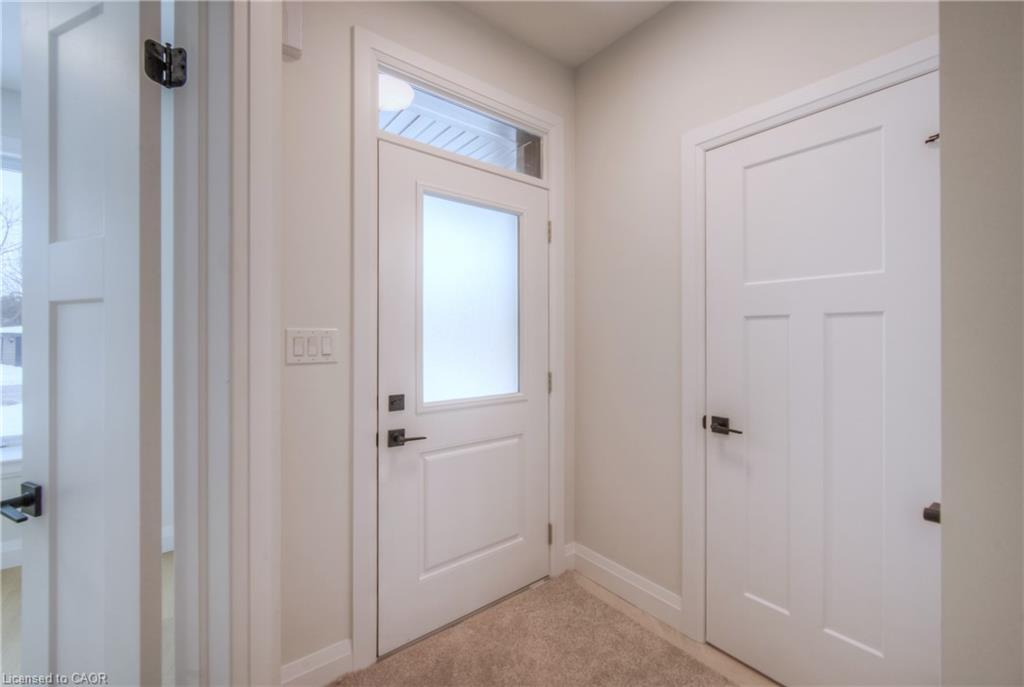 264 Blair Road 3