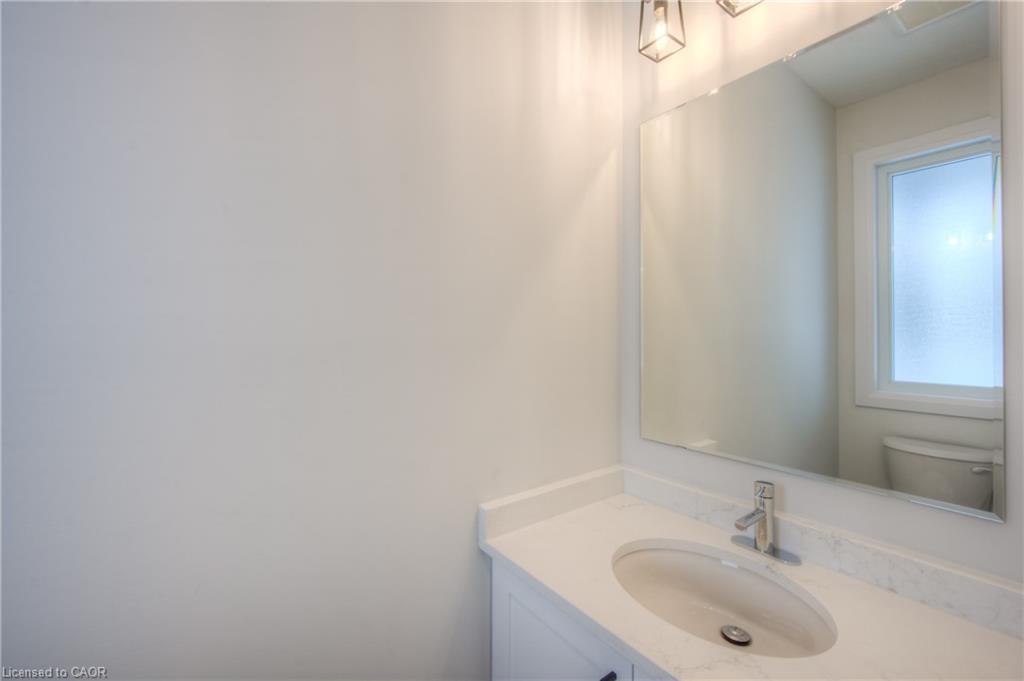 264 Blair Road 3