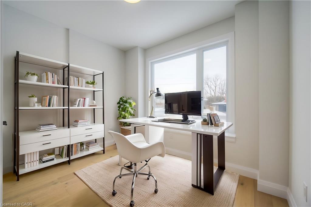 264 Blair Road 3