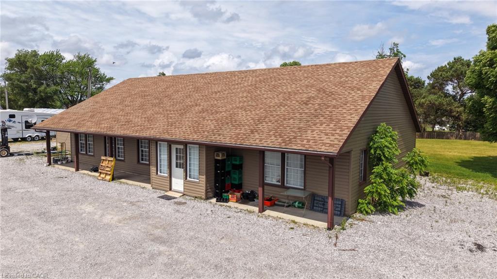 1048 Highway 59