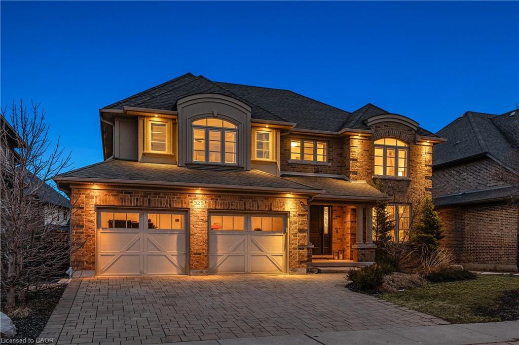 325 Deerfoot Trail