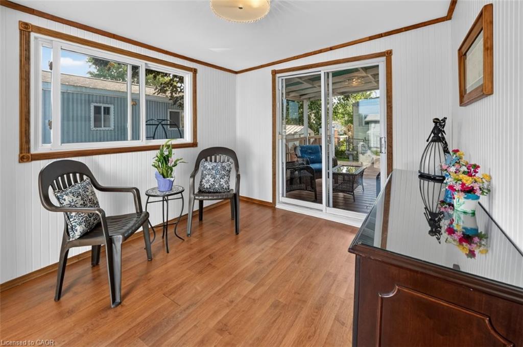 4586 Mary Lane