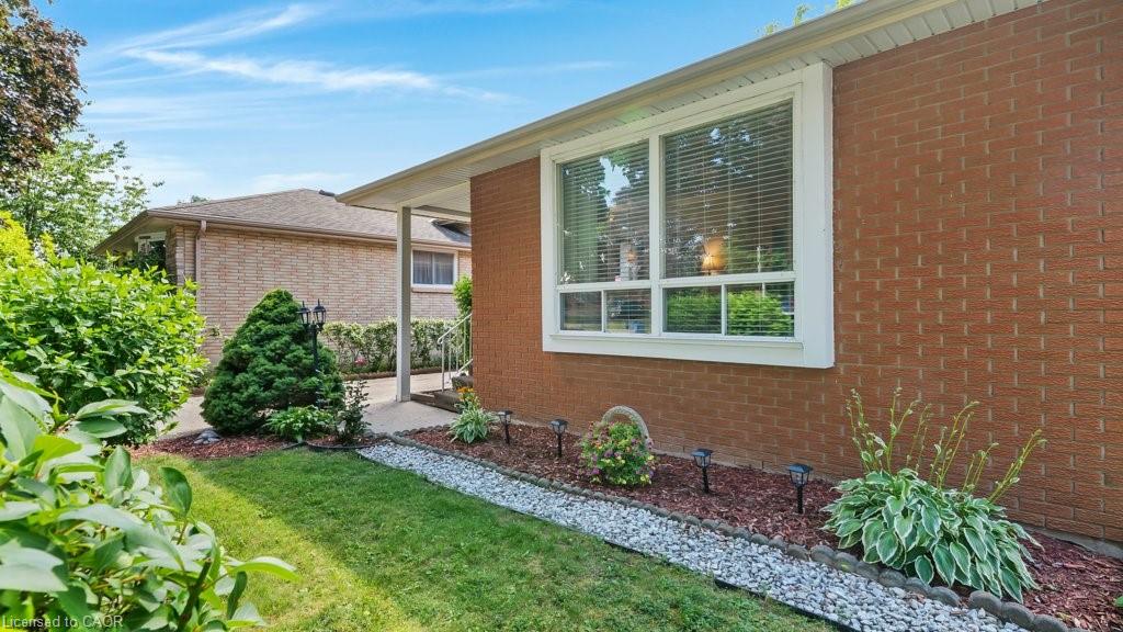 252 Johanna Drive