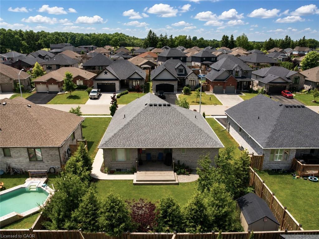 98 Allandale Crescent