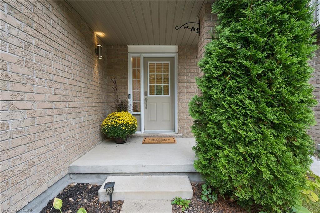 90 Alderson Drive 3