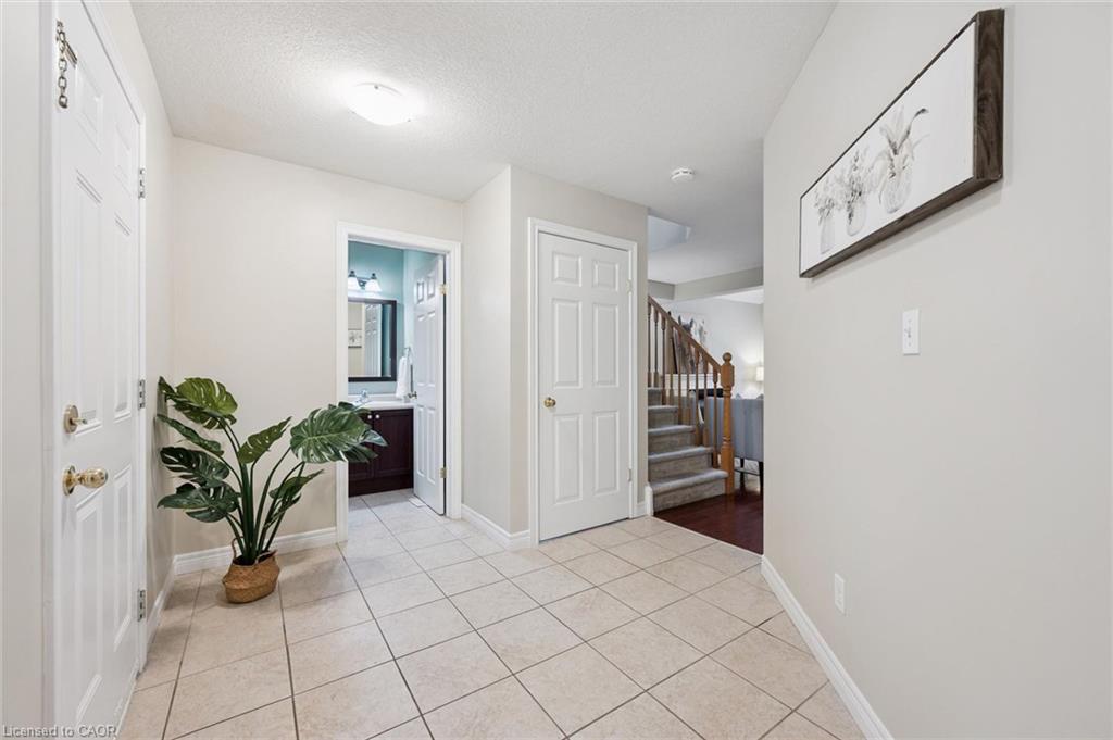 90 Alderson Drive 3