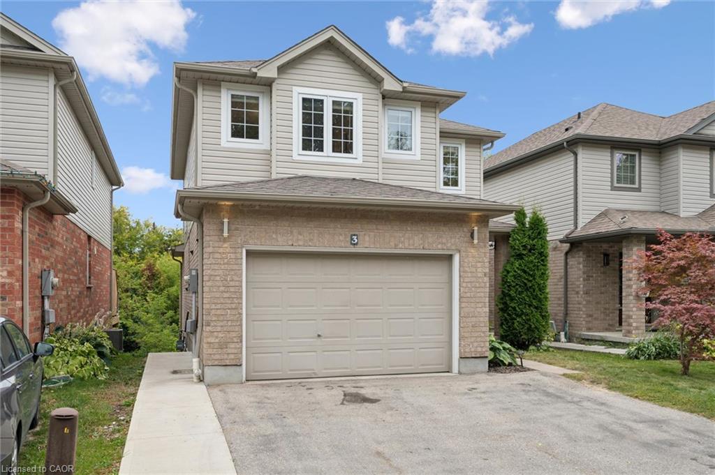 90 Alderson Drive 3
