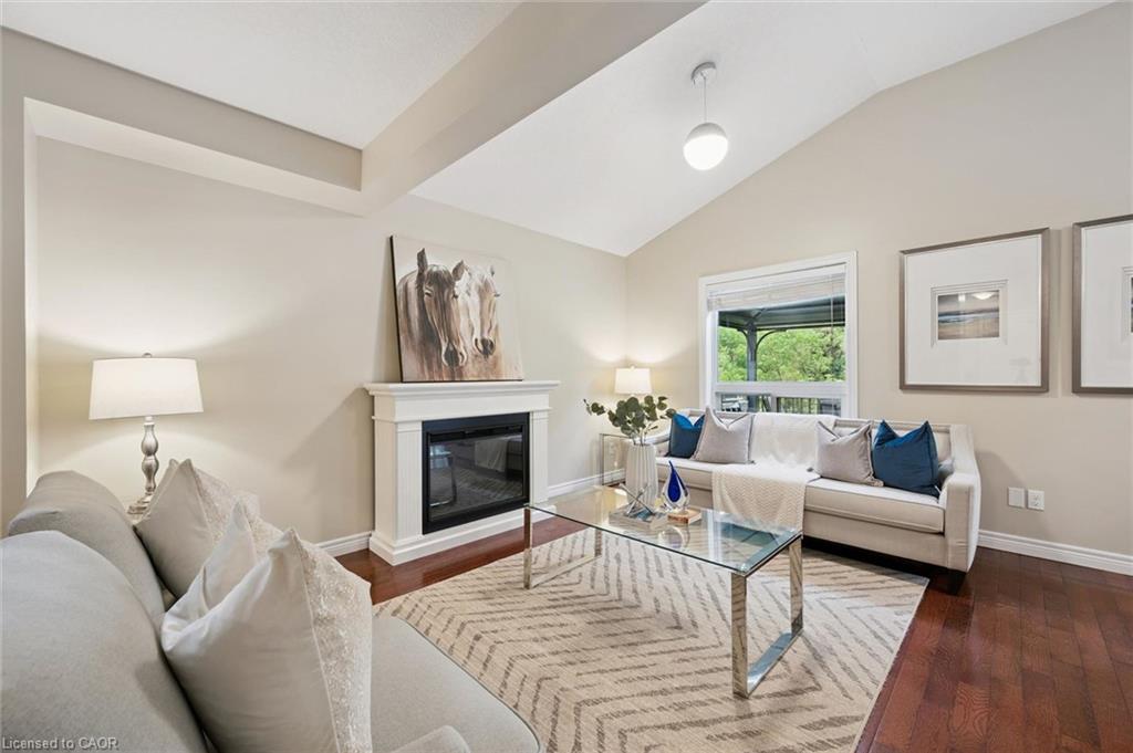 90 Alderson Drive 3