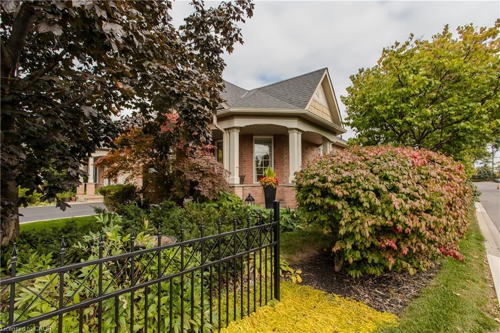 2243 Turnberry Road 51