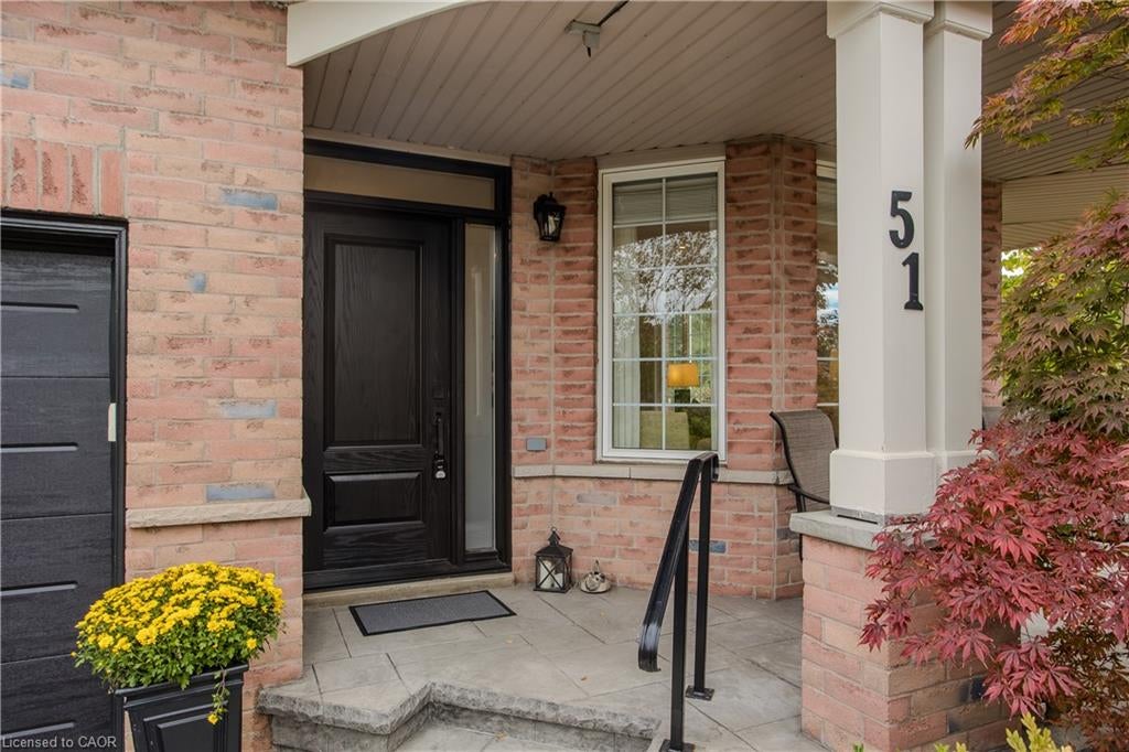 2243 Turnberry Road 51