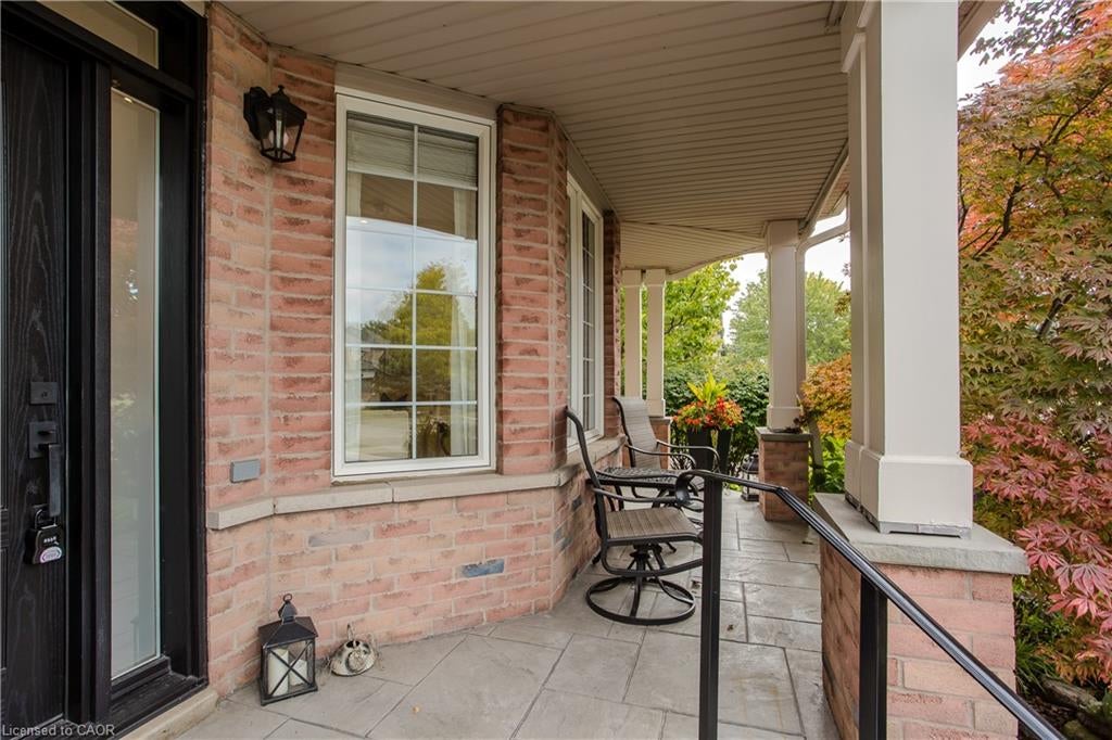 2243 Turnberry Road 51