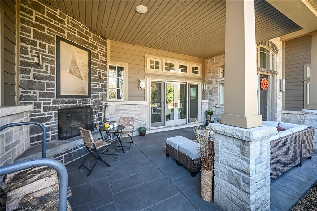 244 Mountain Brow Boulevard