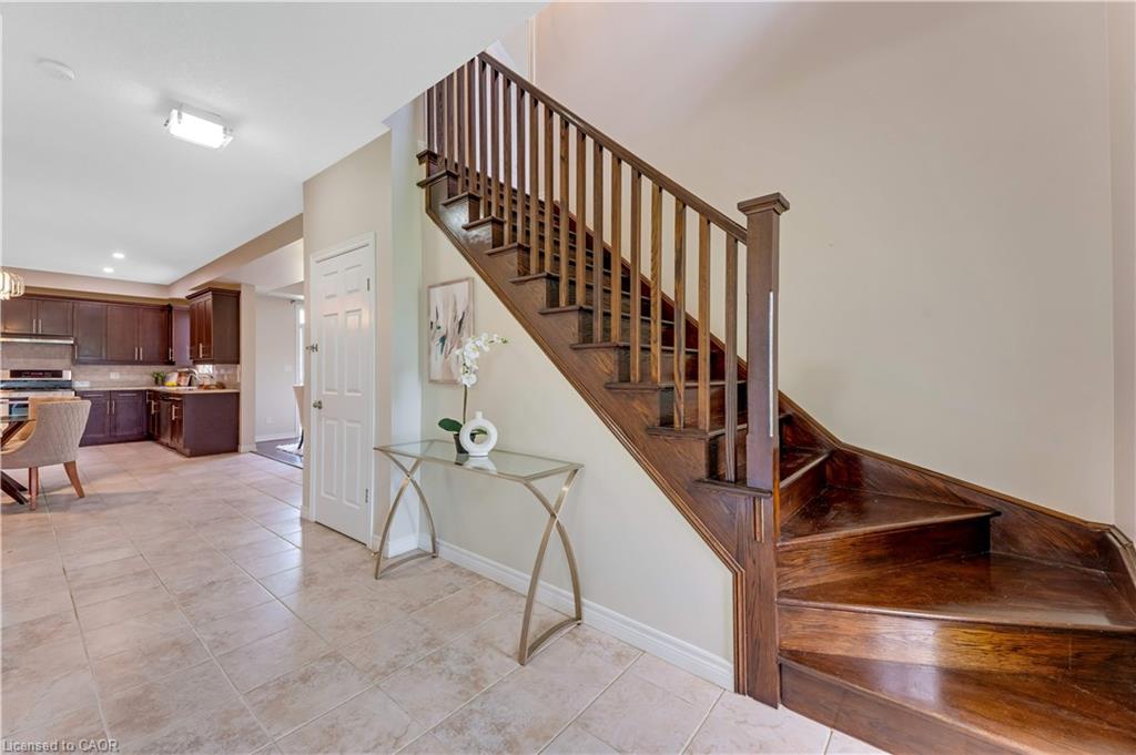 430 Kelso Drive