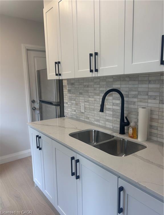 74 St Clair Avenue