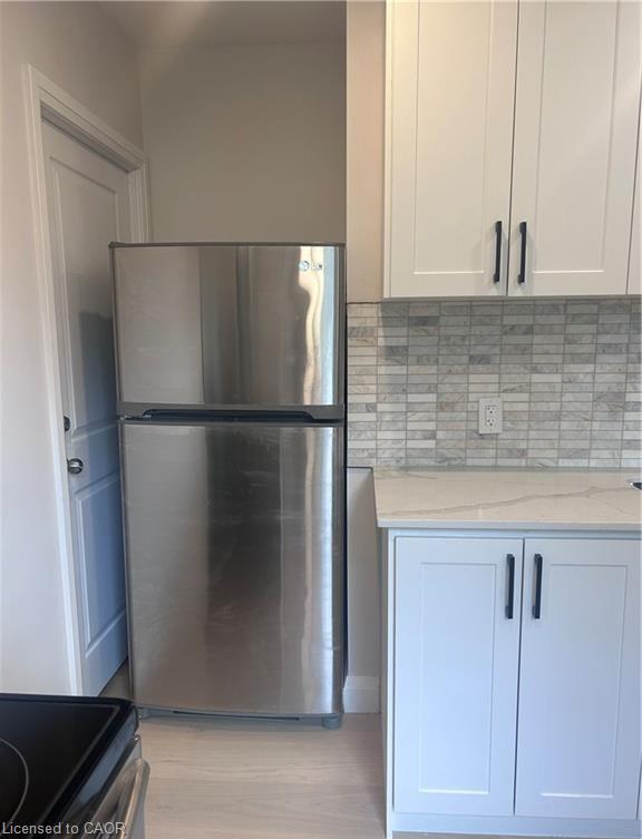 74 St Clair Avenue