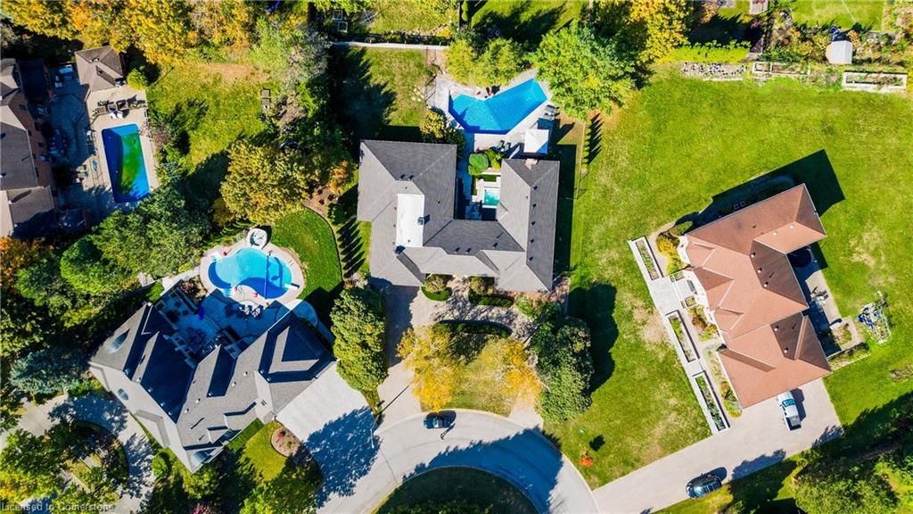 592 Manorwood Court