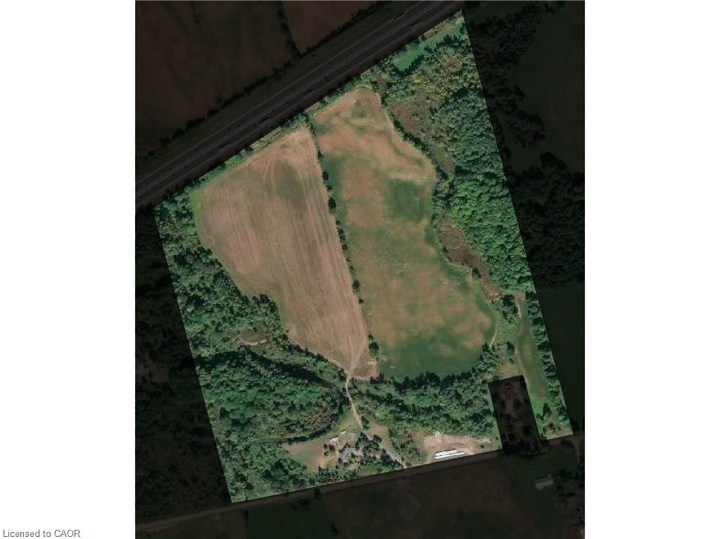 766485 Township Road 5