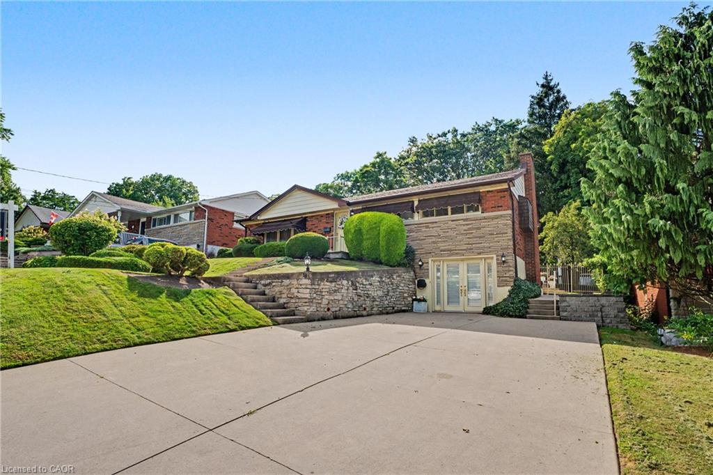 18 Battlefield Drive