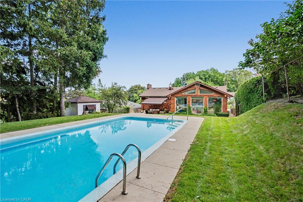 18 Battlefield Drive