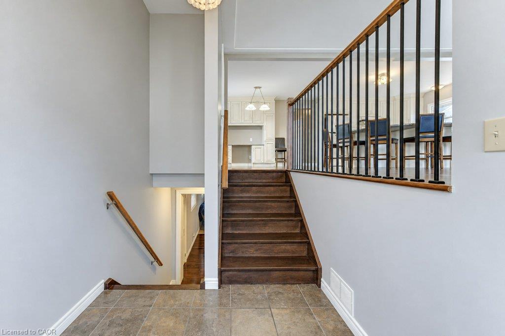 34 Wayne Drive