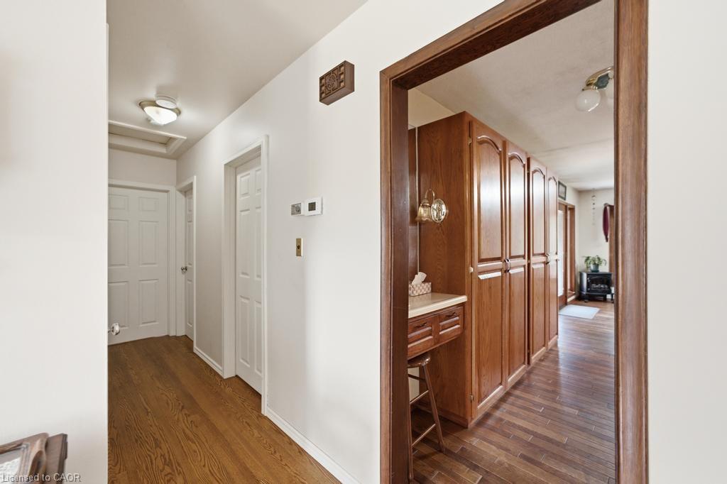 41 Oriole Crescent