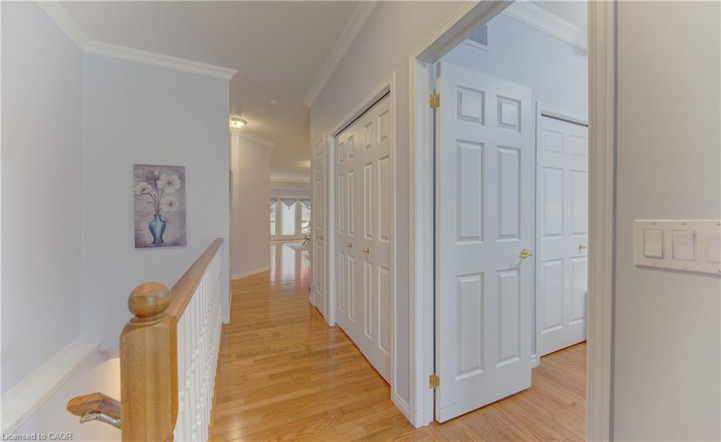 74 Autumn Ridge Trail 33