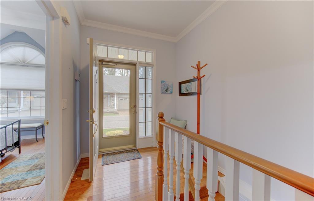 74 Autumn Ridge Trail 33